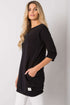 Robe de jour model 162876 Relevance